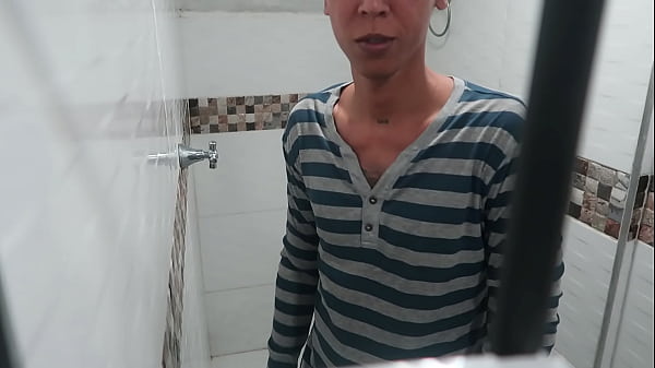 creo que debe interesarte cuando me veas.