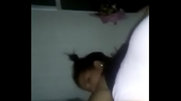 Received 1469795786384031