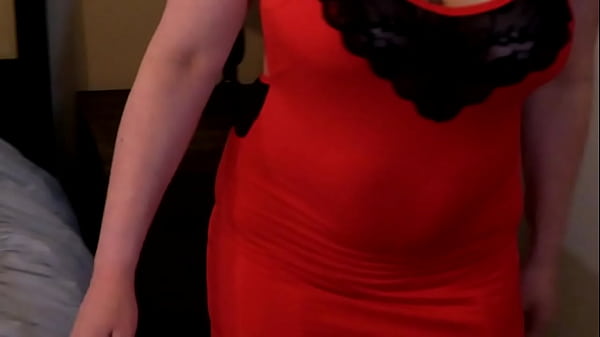 Jessicalovestoplay - update #7 - Jjjj - Aug 02, 2025