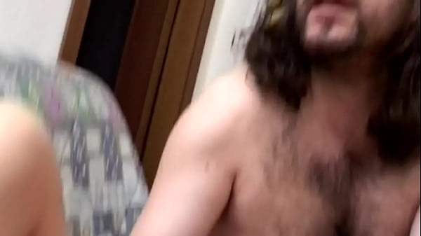 Open, aggressive couples enjoy porn games and watching people masturbate