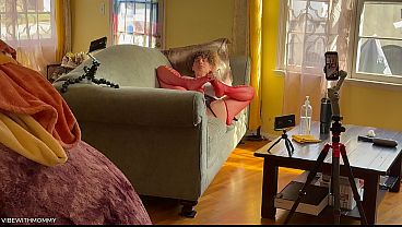 Fiz sexo ao vivo na festa de swing do Caricias Swing Club com a minha amiga Pricilla Diabinha