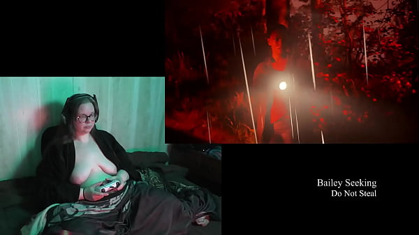 Naked Alan 2 Play Through part 11