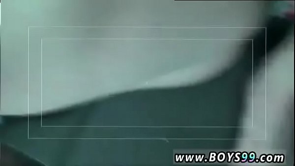 Hot sexy men nude gay porn xxx Bad Boys Fuck A ...