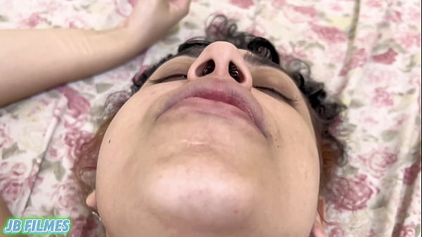 AI MEU CÚ TÁ DOENDO MAS EU GOSTO