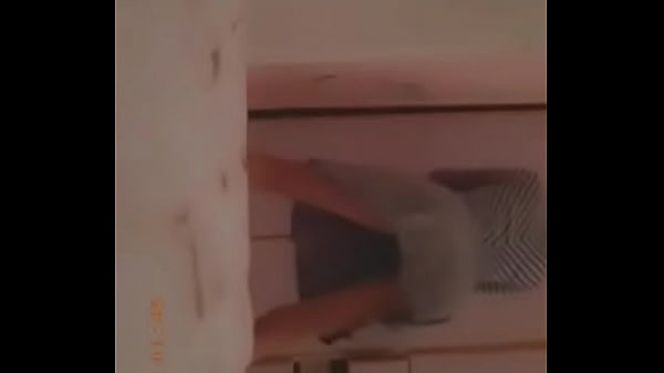 ليبيه ترقص واوووو