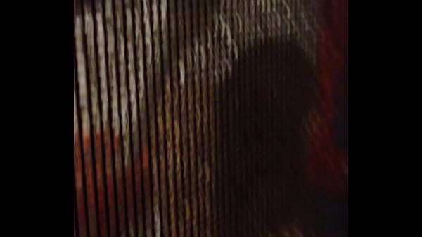 IMG 7226