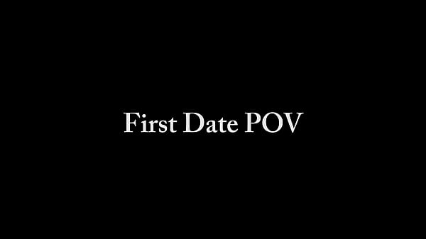 GFD-raven-first-date-pov-trailer