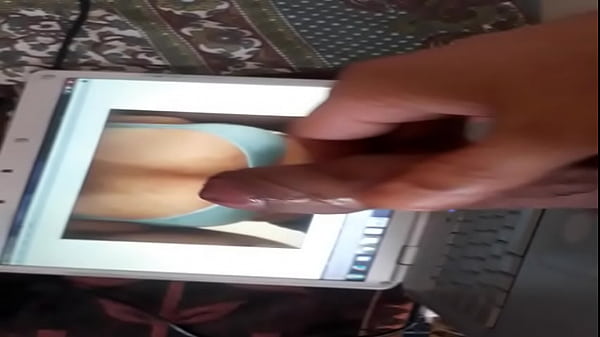 Download Video - tribute to busty1berry by real dick111111111