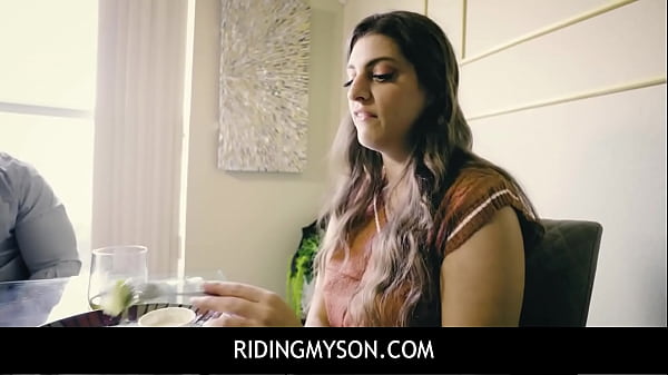 Things My Sorority Taught Me - Roxanne , Binky ...