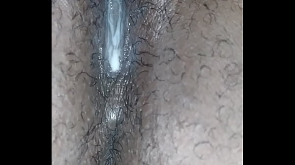 two tongues pussy eating