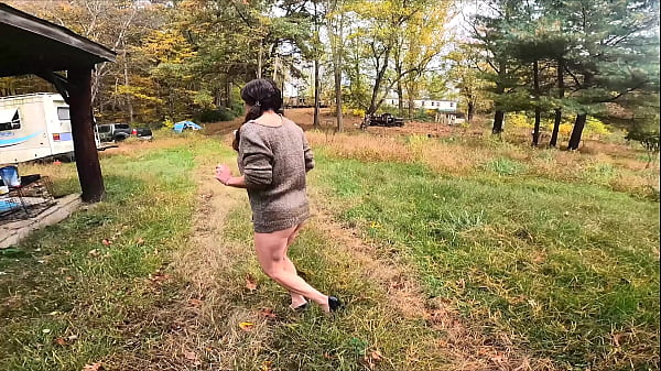 Farmer's wife - bottomless chores