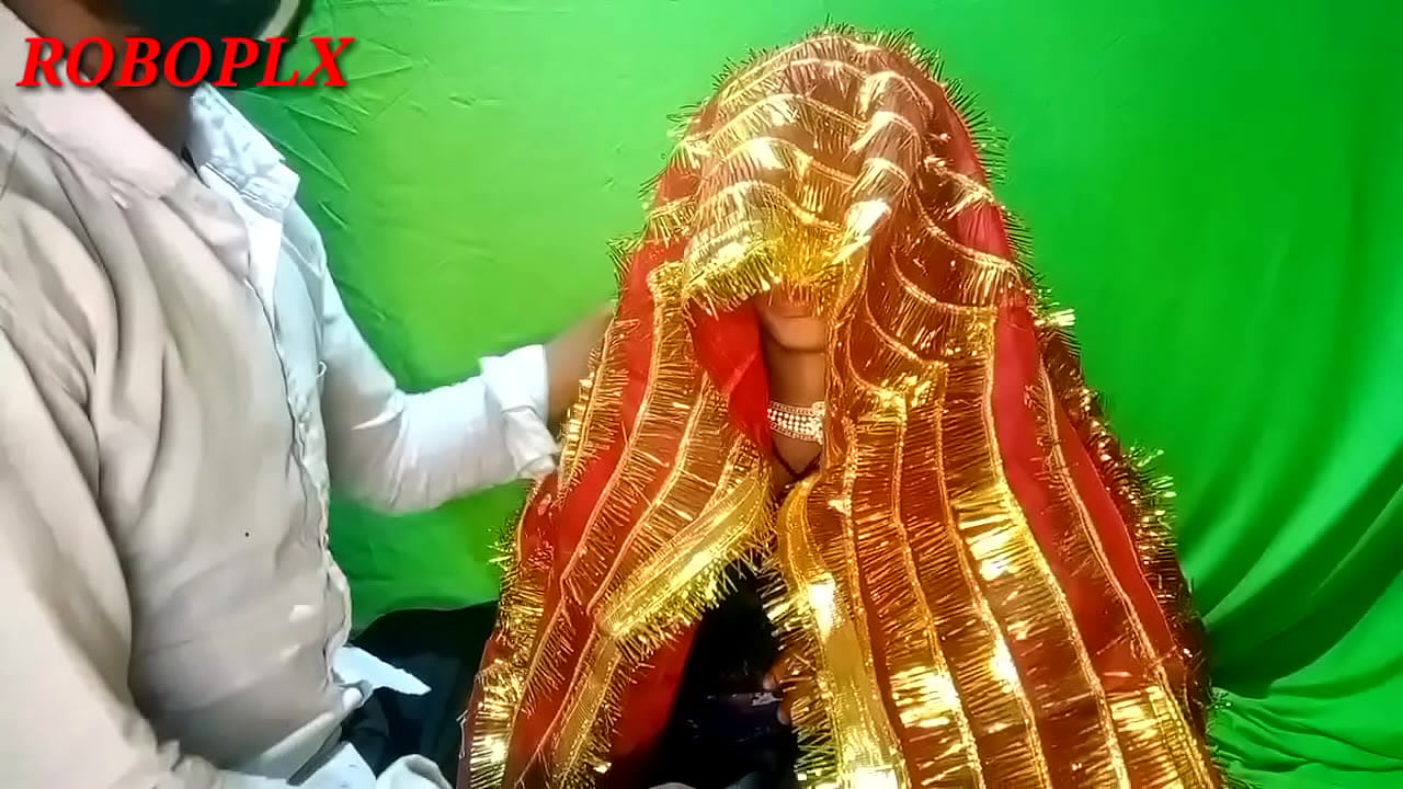 Maa ke Sath Suhagraat. Hindi