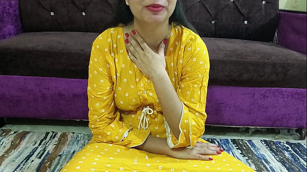 Himachali Audio, Beautiful Indian Bhabhi's sex with the wall, Galiyaan's pussy fucked by the wall, then the main