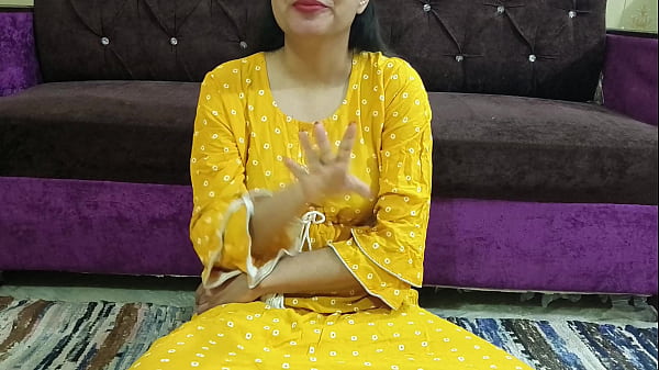 Himachali Audio, Beautiful Indian Bhabhi's sex with the wall, Galiyaan's pussy fucked by the wall, then the main
