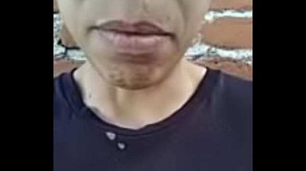 Vidéo De Vérification