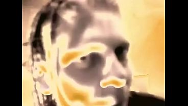 The Offspring - "Come Out And Play" (Official Music Video)