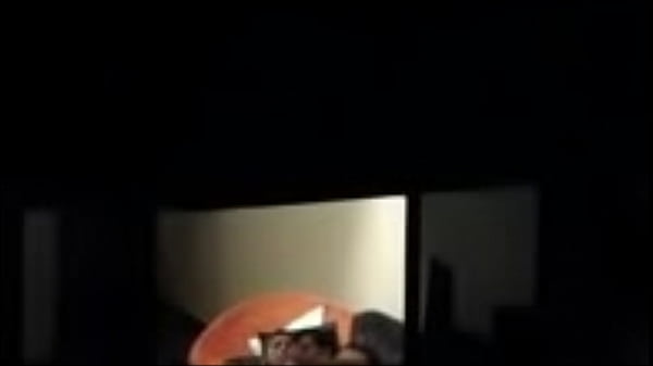 Gostosa - Utube - 008