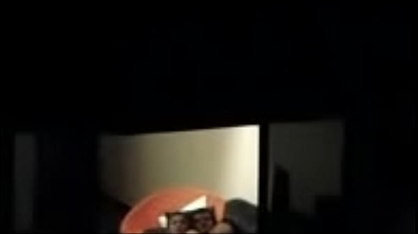 Hot - Utube - 008