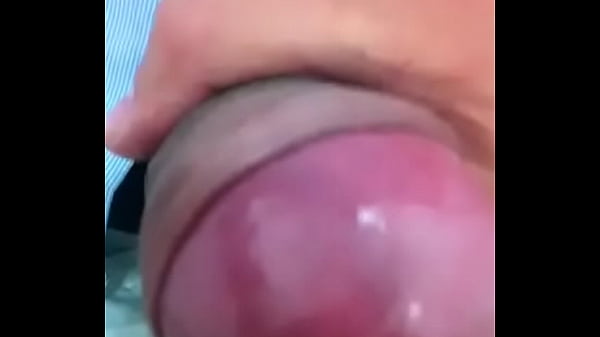 trim.5B8BDBBC-032F-4E8A-9E5C-2FC95B68921B.MOV