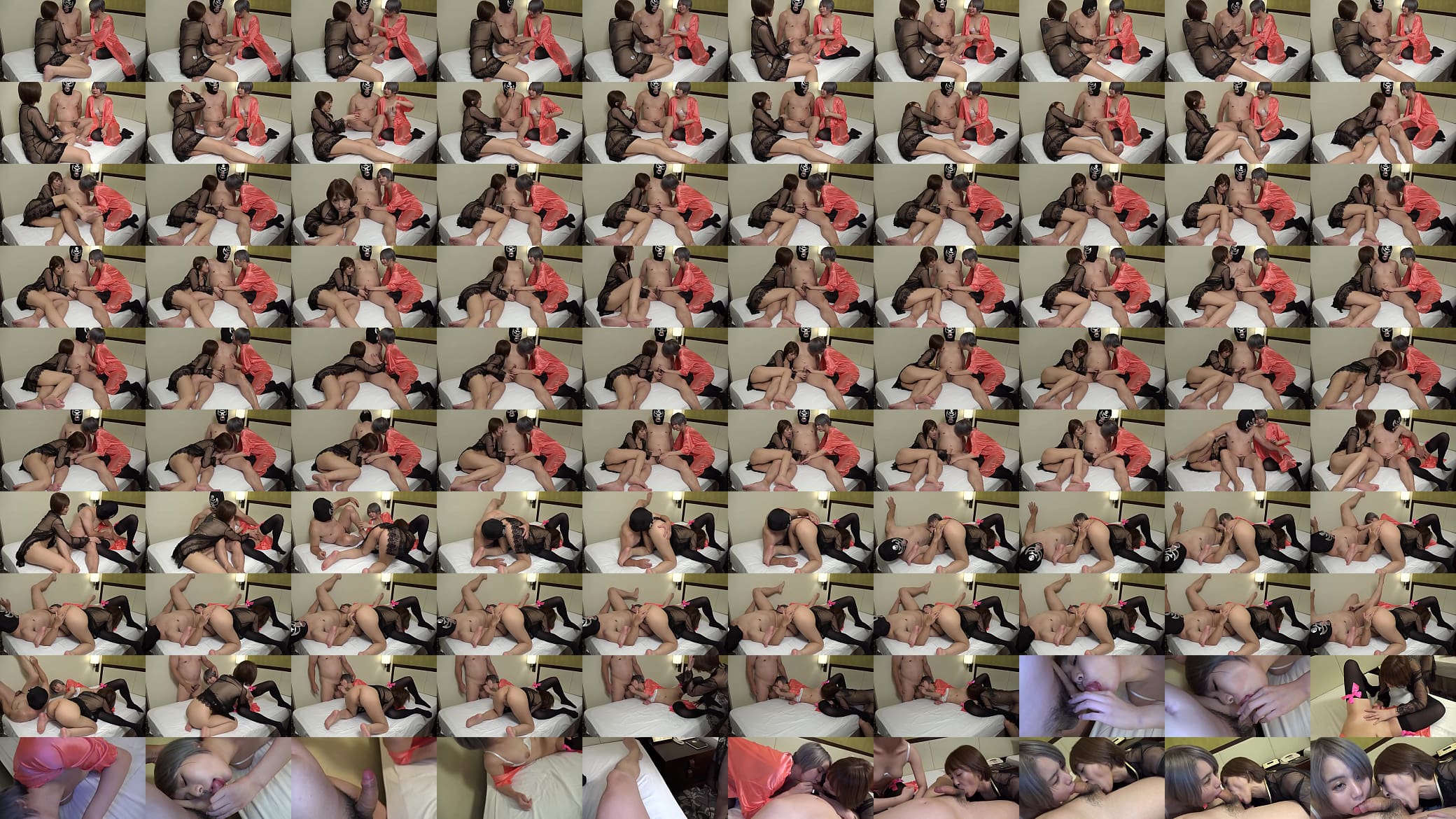 sexy asians 5014 预览图