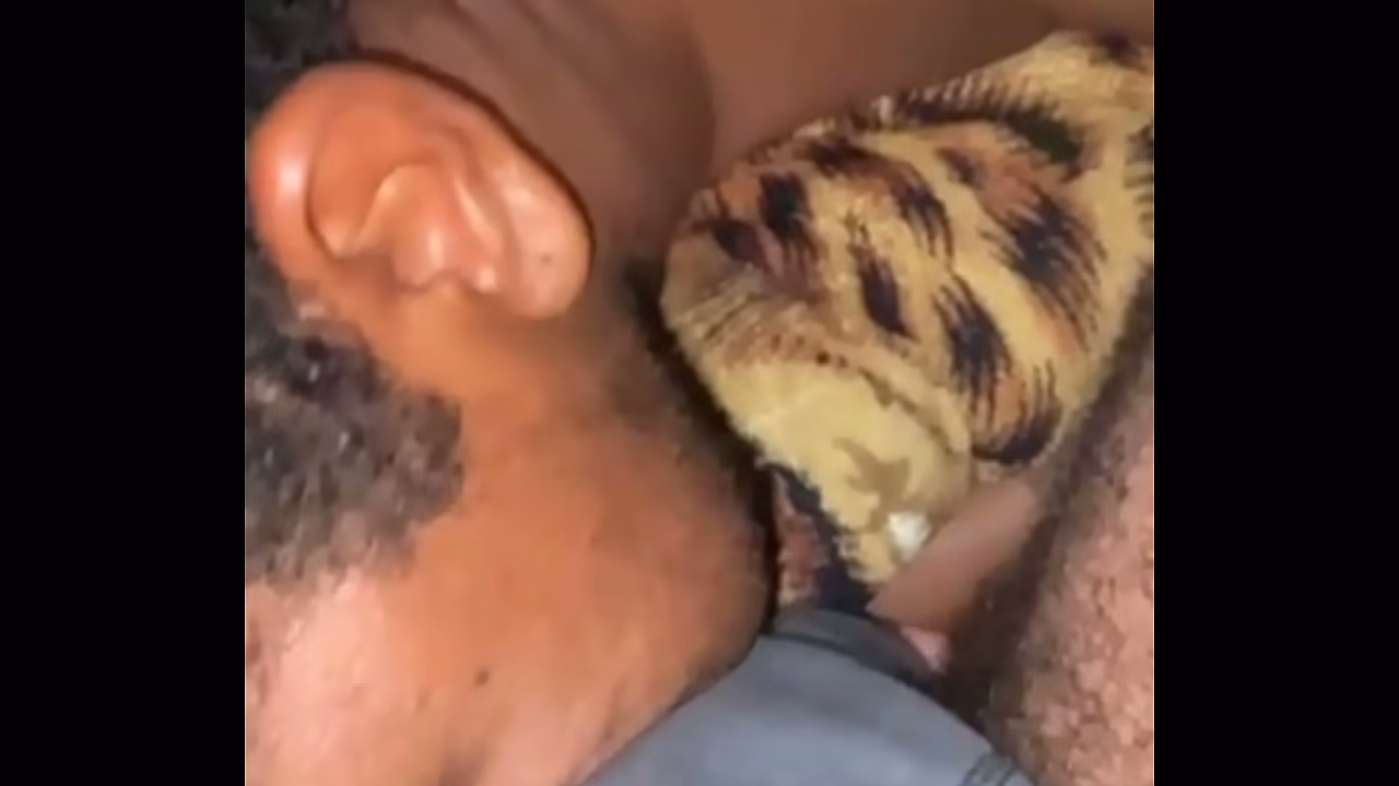 305 A new journey begins now (Vertical)