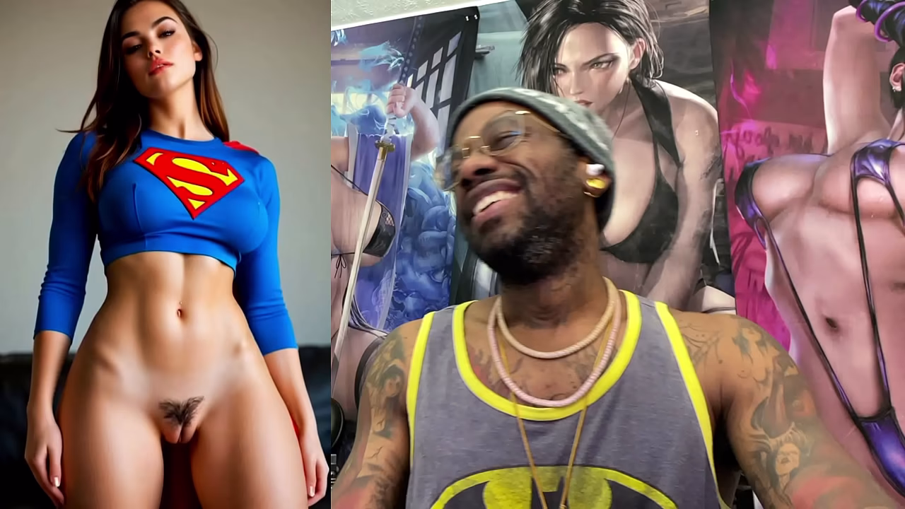 Buff Tight Ass Pussy Cowgirl Fucking, Blonde Cock Sucker, League Of Legends Cum Facial, Tight Pussy Super Girl, AI Generated