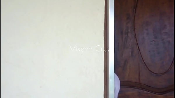 Stepbrother Gets Horny Watching His Stepsister Spreading her Legs Wide Open Hard Pussy Licking And Pounding Loud Moaning