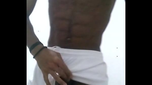 Download Video - Vontade de cuceta &lpar;AMADOR&rpar;