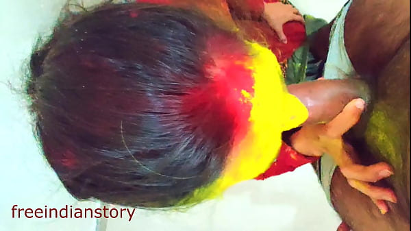 Indian Sex
