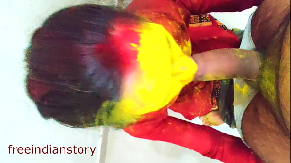 Download Video - Indian Sex