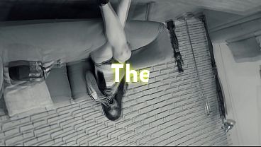 Unscripted, Intense and Out of Control (BTS)