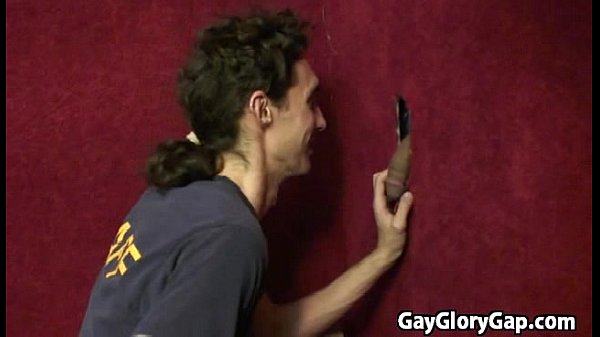 Interracial Hardcore Gay Branlette Et Dick Sucer Le Sexe Vidéo 13