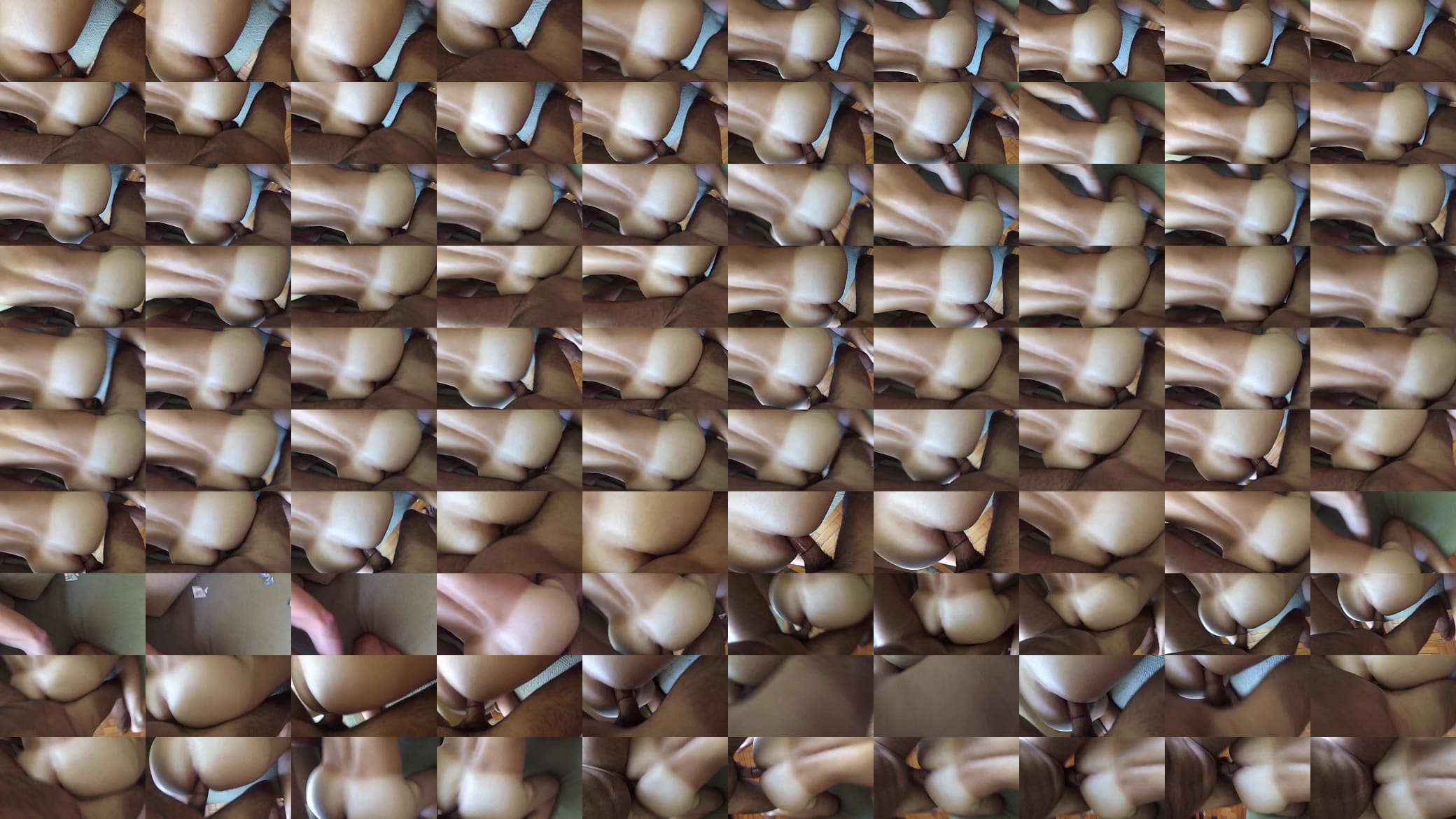 foda boa 预览图