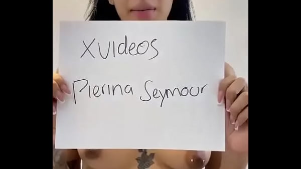 Vídeo de verificación