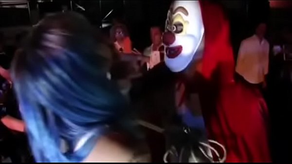 PORNOVATAS.COM REAL PUBLIC SEX SPANISH TEEN VS SPANISH BIG DICK