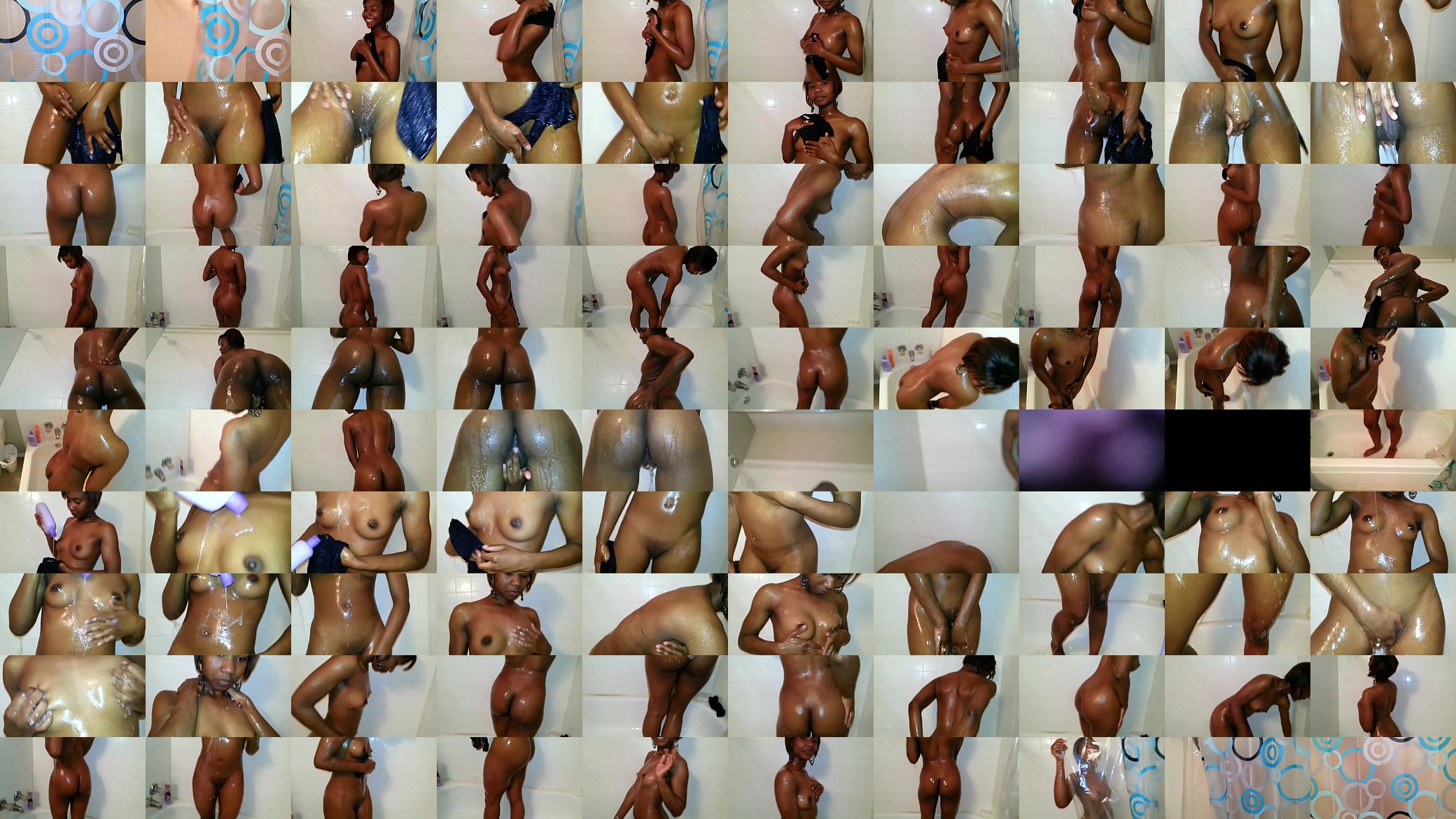39836 hq 预览图