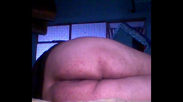 cucumber gay sex