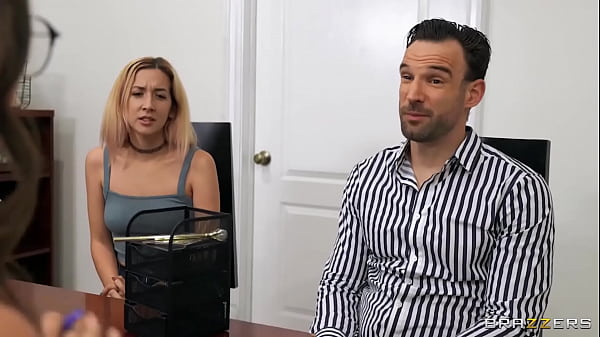 Anal Therapy / Brazzers  / download full from https://zzfull.com/mean