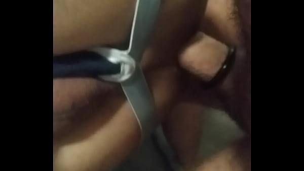 Download Video - Maratona com magrinho parte 2