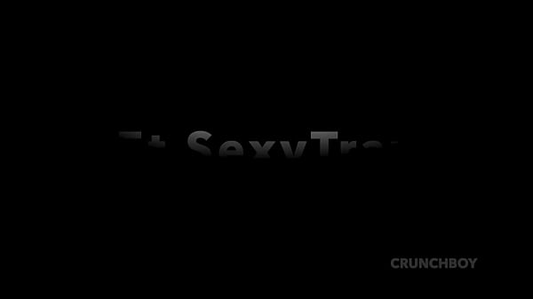 3713 gay fucked by straight curious