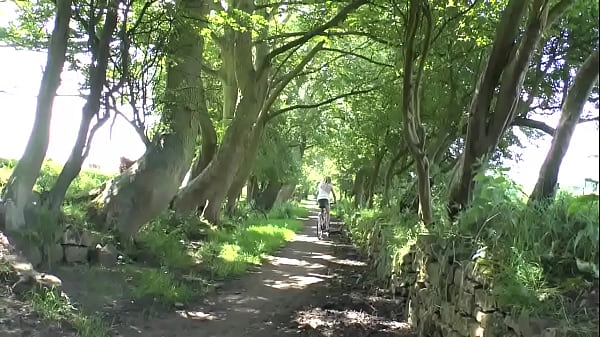 Rewind for this clip where I have to wear a wig.I was persuaded to have my hair cut to fit in with society.I q ...