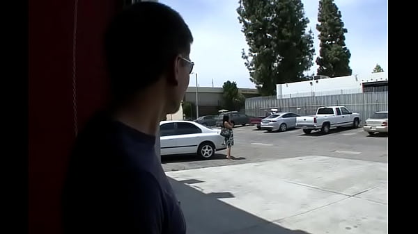 Sophia Lomeli Is A Horny Spanish Fly That Loves Dick In Her Pussy