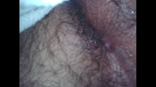 thumb 20150127 112503