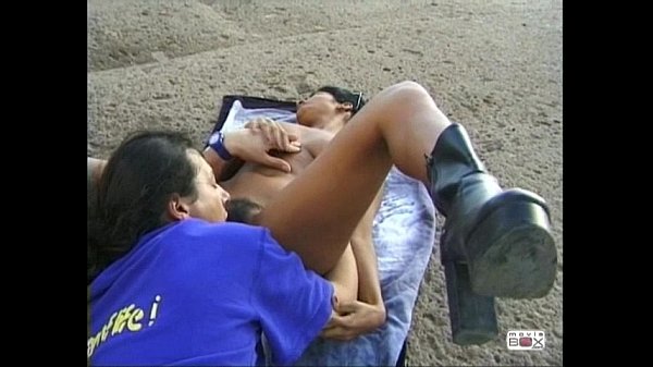 Download Video - Dailany &sol; Dai Lany &sol; Christina &lbrack;Autostop Pervers 1&semi; Scene 3&rsqb;