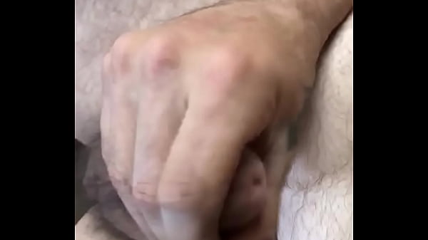 Wish there was only a pussy around it