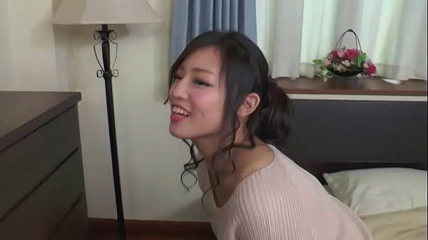 Today I have a date with my girlfriend Chiaki Hidaka for the first time in a while 1