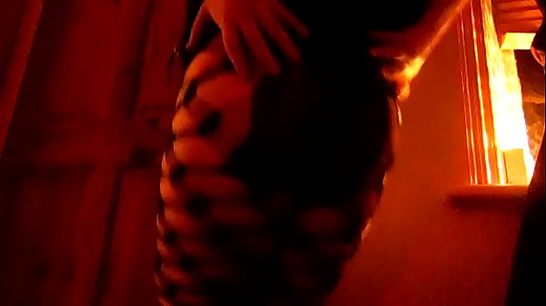 THICC Booty Sissy Slut Twerking