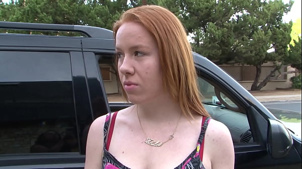 Darcy Tyler Wants Her Married Pussy To Get Stuffed