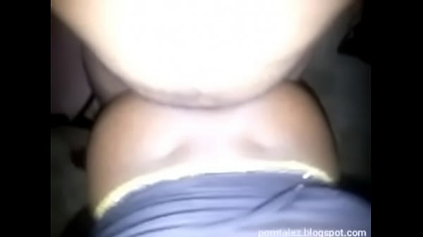 Part 6 threesome fucking in my bedroom