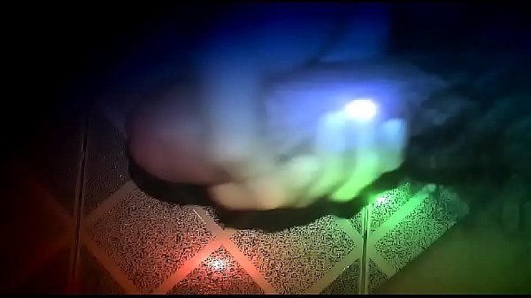 Sinh viên Nứng cặc thèm lồn ((